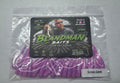 Cotton Candy 2” Crappie slayers