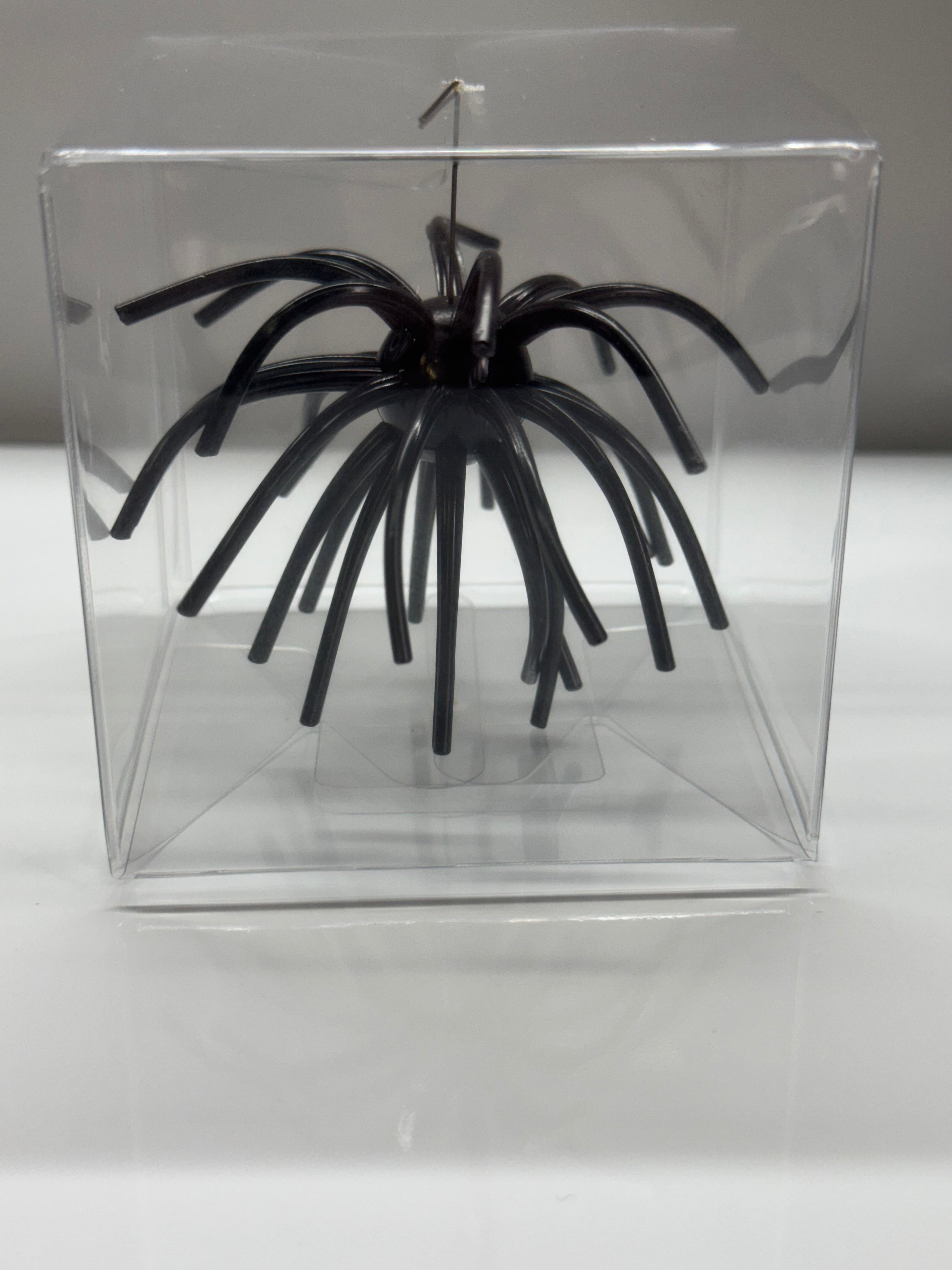 Black Urchin Bait