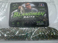 2” Crappie Slayers in BMB exclusive color