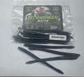 5” Finesse worms
