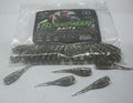 2” Crappie Slayers